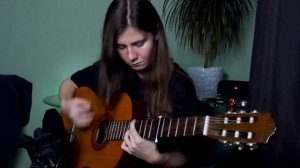 Electric or classical ( 2SICH )