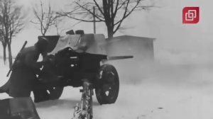 _Уникальная_кинохроника_штурма_Берлина_1945_Падение_Третьего_Рейх