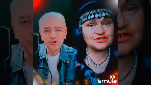 03.06.2026..♥️🩵"Грёзы"!.. Гомель!.. смотреть онлайн