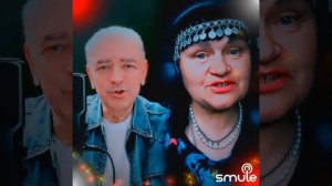 03.06.2026..♥️🩵«Грёзы»!.. Гомель!..