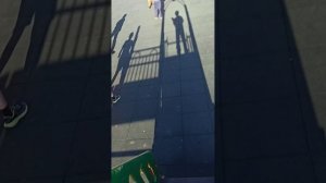 Мороженое 67 в магазине «Кировский»!