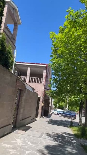 🇦🇲A❤️R💙M🧡E📖N✝️I🗻A🤝 (https://www.tiktok.com/@iarmen1308?_r=1)