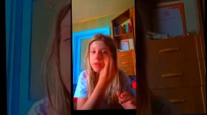 2ая часть 😜