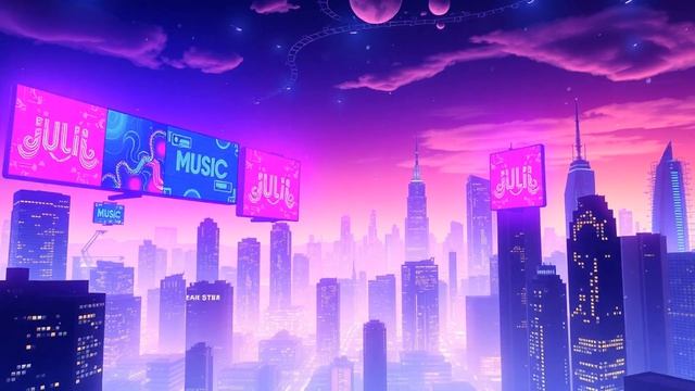 Future Dynamic - Beyond The Shadows