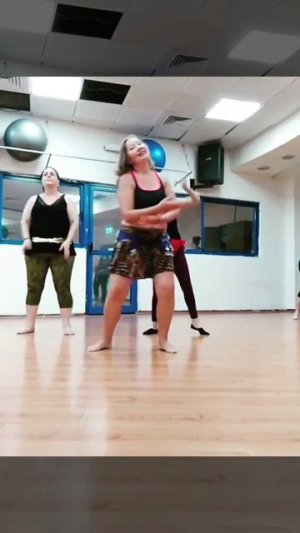 ТАНЦЫ ЖИВОТА. КЛАСС ВОСТОЧНОГО ТАНЦА  #shorts #bellydance #тренер #video #чебоксары