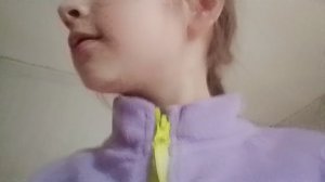 1000001860.mp4