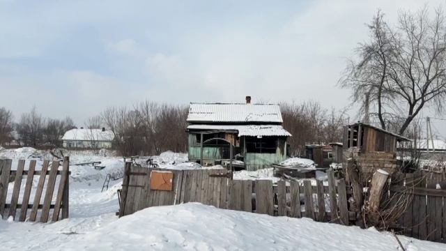 Территория 02 I 29 05 2026 смотреть онлайн