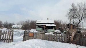 Территория 02 I 29 05 2026