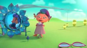 👾 Монсики | Познавательные мультики для детей 🌈