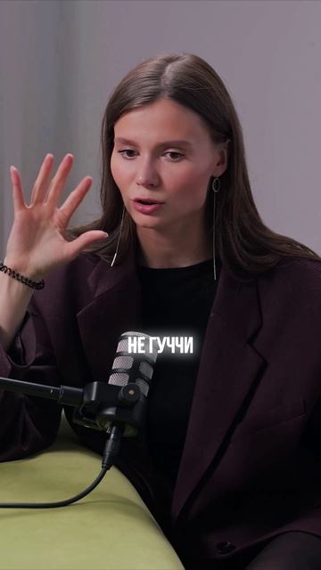 Где искать идеи для идеальной свадьбы