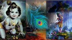 Великая мантра Харе Кришна, киртан Hare Krishna kirtan