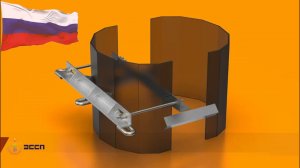Оборудование и комплектующие АО Электросетьстройпроект