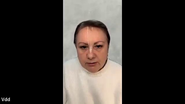 ШБ 2.8.11-12 лектор Вайшнави деви даси (03.06.2026) смотреть онлайн
