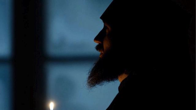 Евангелие дня 3 ИЮНЯ 2026 с толкованием. Апостол дня. Жития Святых. смотреть онлайн