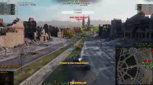 ТОЛЬКО 18+++