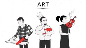88. Habit, Art, and Virtue (Aquinas 101)