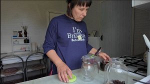 ПОВСЕДНЕВНАЯ ЖИЗНЬ В ДЕРЕВНЕ. УТРЕННИЕ ХЛОПОТЫ