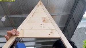 Лучшие идеи для обустройства заднего двора