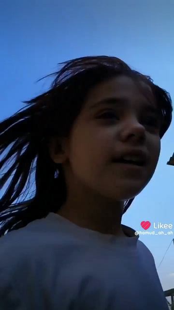 Like_7647085393699569471.mp4 смотреть онлайн