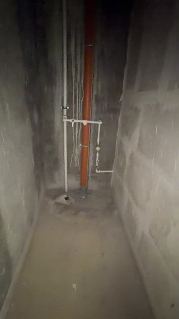Продается 2 ком.кв. в новом жилом доме без внутр.отделки р-н Черемушки, ул. Жулева, г.Александров