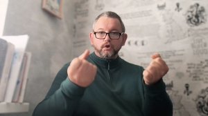 № 7396 Интересные вести