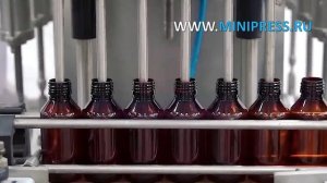 Лидер в поставках фармацевтического оборудования из Китая и Европы MINIPRESS.RU