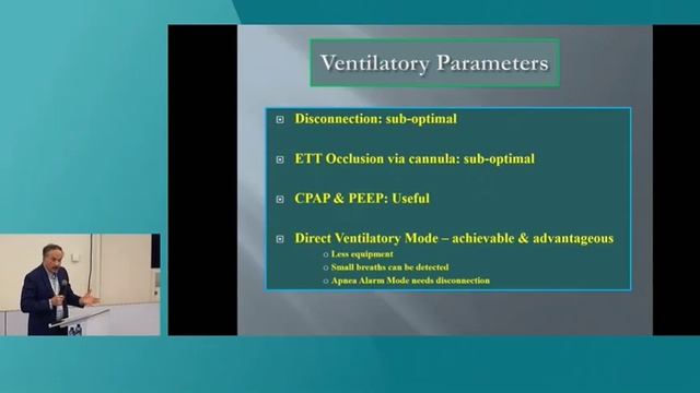 DIAGNOSING BRAIN DEATH AT THE BEDSIDE ISICEM 45 смотреть онлайн
