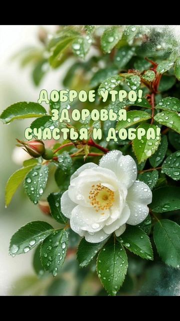 1000000331.mp4 смотреть онлайн