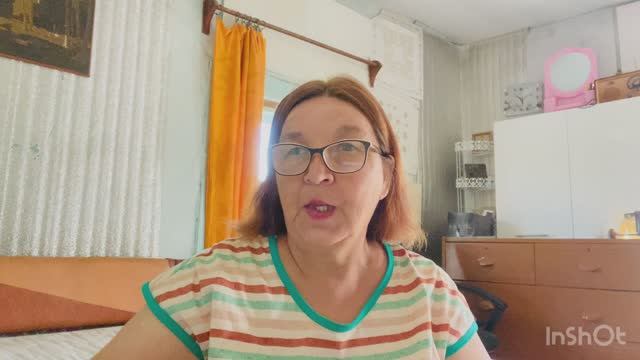 Вот какие новости Превышение смотреть онлайн