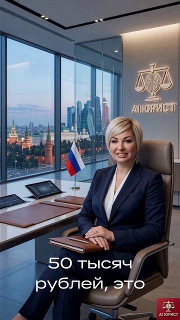 Вы позвали в гости подругу с ребёнком. Дети играют, взрослые пьют чай… и через час коллекция