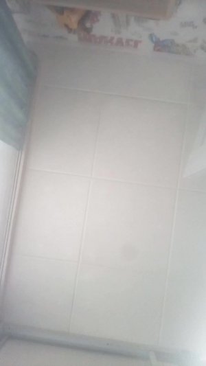 Танец на 10 подписчиков.(но вас уже 11:)