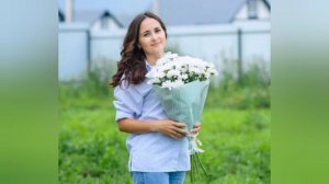 Многодетная мама из Уфы умерла во время родов из-за аллергии на анестезию.