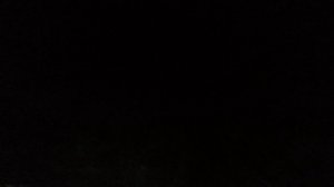 YDXJ0320