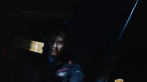 Stray Kids ☆☆☆☆☆ (5-STAR) Trailer M/V
