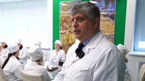 Инвестиции  в образование — это инвестиции в будущее