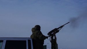 Территориальные отряды «БАРС»