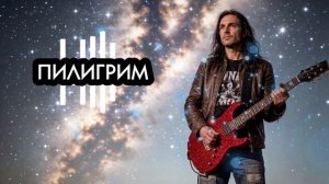 #песня «Пилигрим»
