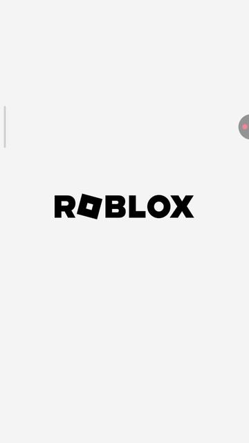 Roblox разблокирован ребята радуйтесь