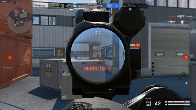 Warface хайлайты, которые нельзя загрузить на YouTube смотреть онлайн