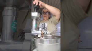 ПЕЧЁНЫЕ ПИРОЖКИ С МЯСОМ. ПРОСТО ОБЪЕДЕНИЕ.