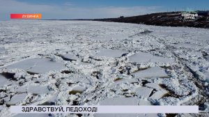 НОВОСТИ СЕВЕРНОГО ГОРОДА, 03.06.2026