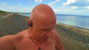 На грани между мечтой и реальностью...