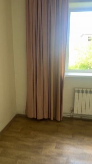 Продажа дома с. Дубки