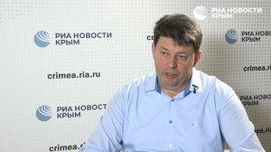 🦠Невакцинированные животные – угроза для экономики и здоровья людей.