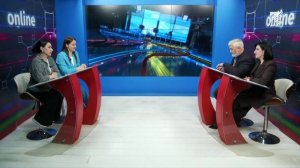 Карачаево-Черкесия online: День защиты детей (02.06.2026)