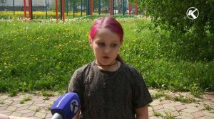 03.06.2026   Детские лагеря дневного пребывания продолжают свою работу