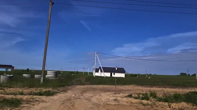 VID_20260603_093937 смотреть онлайн