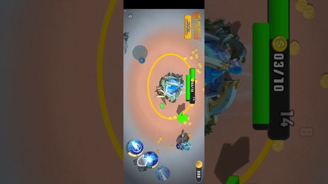 играем смотреть онлайн