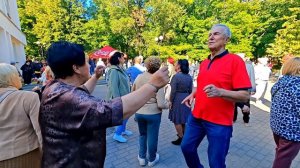 31.05.25г... «КУКУШКА»...