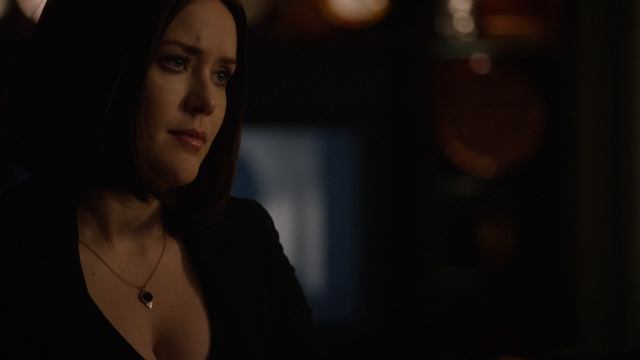 Чёрный список 3 сезон 16 серия «Хранитель» (сериал, 2016)